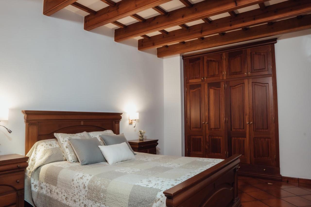 Villa Menurka-Santa Clara Ciutadella  Exterior foto