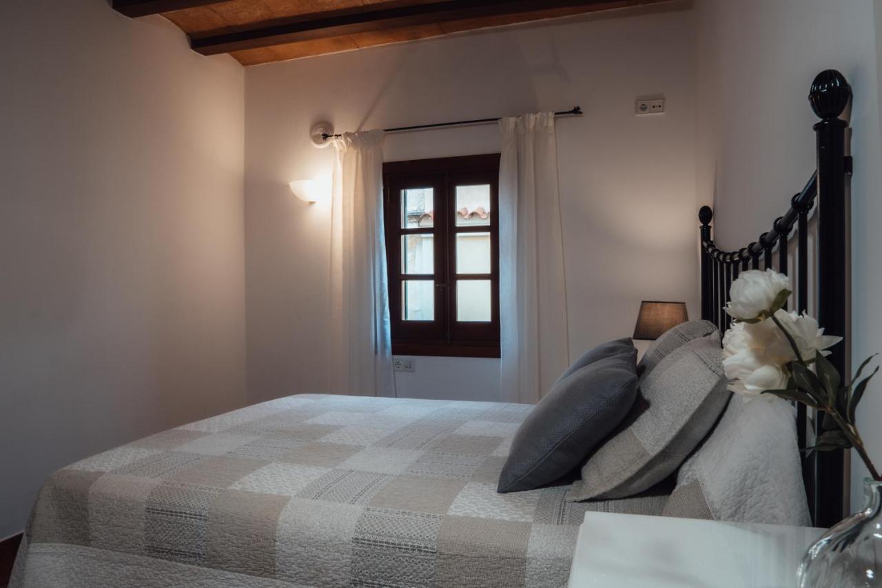 Villa Menurka-Santa Clara Ciutadella  Exterior foto